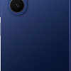 Телефон Samsung Galaxy Z Fold7 SM-F966B/DS 12GB/512GB (синий)