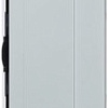 Бокс пластиковый TDM SQ0921-0008