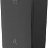 Проветриватель с нагревом Royal Clima Brezza Luna RCB 80 LUX