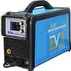 Сварочный инвертор ТСС EVO MTM-200 Pulse 035272