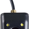 Камера заднего вида Interpower IP-920LED