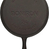 Boniron B240/15-1