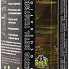 Присадка в масло SMT2 Synthetic Metal Treatment 2nd Generation 1000 мл (SMT2528)
