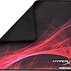 Коврик для мыши HyperX Fury S Speed Edition (средний размер)