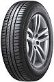 Автомобильные шины Laufenn G Fit EQ 175/65R14 86T
