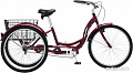 Велосипед Schwinn Meridian