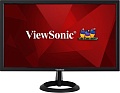 Монитор ViewSonic VA2261-6