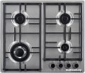 Варочная панель KUPPERSBERG TS 63 X