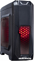 Корпус ExeGate EVO-8202