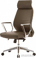 Кресло Norden Индиго ZR8635H-412 (темно-синий)