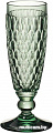 Бокал для шампанского Villeroy & Boch Boston coloured 11-7309-0072