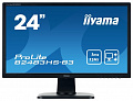 Монитор Iiyama ProLite B2483HS-3