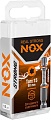 Набор бит Nox Strong 339155 (10 шт)