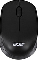 Мышь Acer OMR020