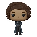 Фигурка Funko TV Game of Thrones Missandei NYCC (Exc) 40353