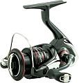 Рыболовная катушка Shimano Vanford 500 VF500F