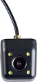 Камера заднего вида Interpower IP-920LED