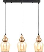 Подвесная люстра Vele Luce Simone VL5564P13