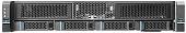 Корпус Chenbro RM23804H02*15672