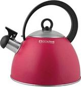 Чайник Rondell Geste RDS-361