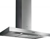 Кухонная вытяжка Jetair Pola 60 INX 55916908A