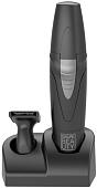 Триммер для носа и ушей Dewal Beauty Bullet HC9003