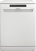 Отдельностоящая посудомоечная машина Indesit DFC 2B+16