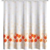 Шторка-занавеска для ванны Fora PH99