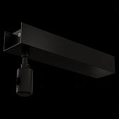 Основание для трекового светильника ST Luce Farm ST026.409.00