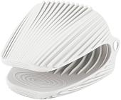 Прихватка Guffman M04-009-W