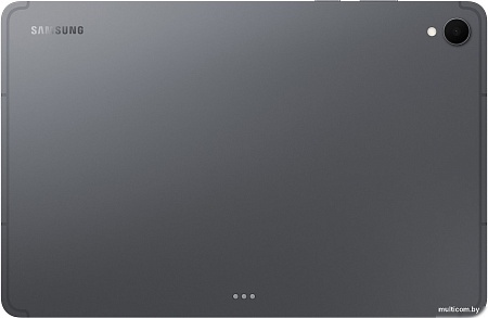 Планшет Samsung Galaxy Tab S11 Wi-Fi SM-X730 12GB/256GB (серый)