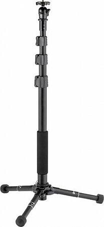 Трипод Velbon POLE POD II