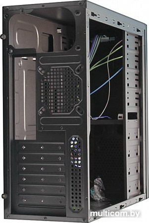 Корпус Qori 3201B