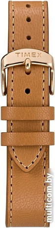 Наручные часы Timex TW2R70200