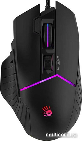 A4Tech Bloody W95 Max