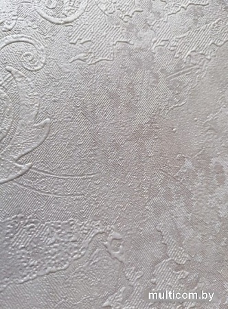 Виниловые обои Гомельобои Цезарь к-11 18ВФТ5К