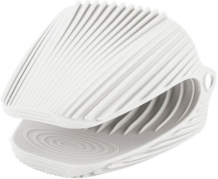 Прихватка Guffman M04-009-W