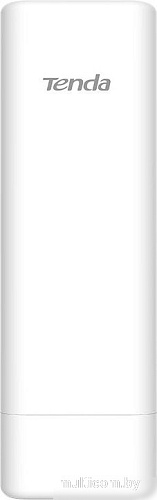 Точка доступа Tenda O6