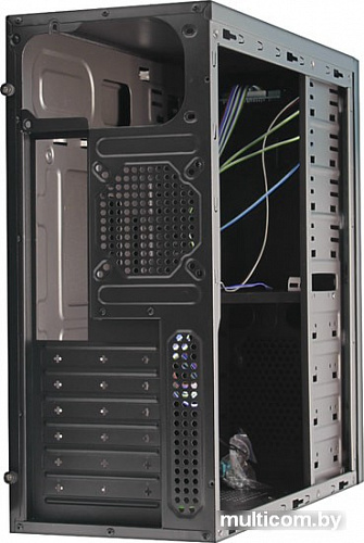 Корпус Qori 3201B