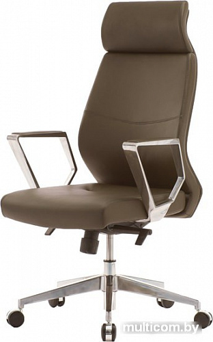 Кресло Norden Индиго ZR8635H-412 (темно-синий)