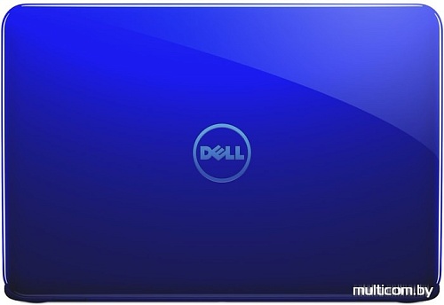Ноутбук Dell Inspiron 11 3180-1955