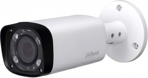 CCTV-камера Dahua DH-HAC-HFW2221RP-Z-IRE6-0722