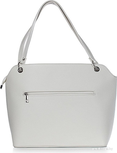 Женская сумка Galanteya 25424 24с1119к45 (молочный)