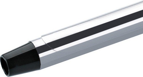 Плойка CENTEK CT-2086