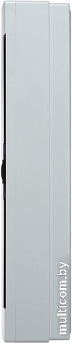 Бокс пластиковый TDM SQ0921-0008