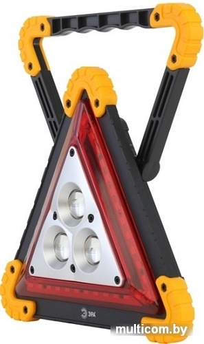 Фонарь ЭРА AA-801