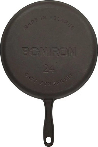 Boniron B240/15-1