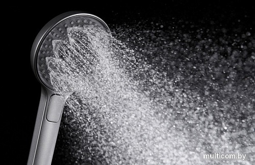 Душевая лейка Esko SPL1403