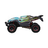 Автомодель Nikko Elite Trucks Rally Raid 10072