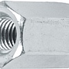 Гайка Starfix SM-86963-600